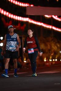 BIB: 
                            <button type="button" onclick="openModal(23893944)" class="btn btn-primary btn-sm float-right btn-popup" data-toggle="modal" data-target=".modal-high-quality">
                        <i class="fas fa-shopping-cart"></i> Add to Cart
                    </button>
                                            <button type="button" onclick="isThisMe(23893944, true)" class="btn btn-success btn-sm float-right btn-popup btn-isme hidden" data-toggle="tooltip" data-placement="bottom" title="นี่คือรูปของคุณใช่ไหม คลิกที่นี่เพื่อเอาเข้าอัลบั้ม">
                        <i class="fas fa-plus"></i> Add to album
                    </button>
                    <button type="button" onclick="isThisMe(23893944, false)" class="btn btn-warning btn-sm float-right btn-popup btn-isnotme hidden">
                        <i class="fas fa-ban"></i> Remove from album
                    </button>